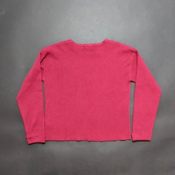 Bundle of Girl's Dresses & Tops Size: 10-12 - Picture 12 of 16